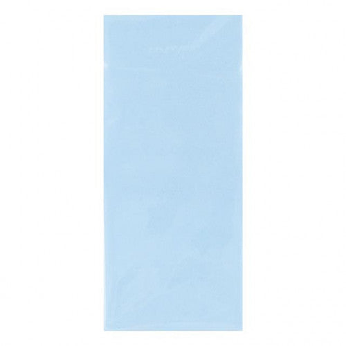 Tissue Paper Light Blue (6 Sheets)