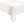 Load image into Gallery viewer, Twinkle Twinkle Little Star Rectangular Plastic Table Cover (54&quot;x84&quot;)

