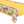 Load image into Gallery viewer, Farm Party Rectangular Plastic Table Cover (54&quot;x84&quot;)
