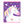 Load image into Gallery viewer, Unicorn Loot Bags (8 Pack)
