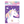 Load image into Gallery viewer, Unicorn Loot Bags (8 Pack)
