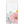 Load image into Gallery viewer, Painted Floral Rectangular Plastic Table Cover (54&quot; x 84&quot;)
