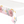 Load image into Gallery viewer, Painted Floral Rectangular Plastic Table Cover (54&quot; x 84&quot;)
