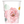 Load image into Gallery viewer, Painted Floral 9oz Paper Cups (8 Pack)
