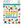 Load image into Gallery viewer, Rainbow Spots Birthday Loot Bags (8 pack)
