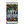 Load image into Gallery viewer, Colorful Mosaic Birthday Rectangular Plastic Table Cover (54&quot;x84&quot;)
