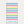 Load image into Gallery viewer, Primary Striped Plastic Table Cover (54&quot;x84&quot;)
