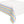 Load image into Gallery viewer, Primary Striped Plastic Table Cover (54&quot;x84&quot;)

