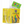 Load image into Gallery viewer, Crayons Net Bag Bulk (6 Pack)

