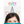 Load image into Gallery viewer, Rainbow Unicorn Party Headband
