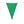 Load image into Gallery viewer, Multicoloured Polyester bunting (10 m)

