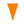 Load image into Gallery viewer, Multicoloured Polyester bunting (10 m)
