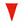 Load image into Gallery viewer, Multicoloured Polyester bunting (10 m)
