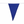 Load image into Gallery viewer, Multicoloured Polyester bunting (10 m)
