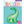 Load image into Gallery viewer, Dinosaur Giant Foil Balloon 33.5&quot;&quot; Packaged

