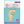 Load image into Gallery viewer, Gold Letter F Shaped Foil Balloon Packaged (14&quot;)
