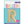 Load image into Gallery viewer, Gold Letter R Shaped Foil Balloon (14&quot;&quot;)
