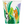 Load image into Gallery viewer, Animal Safari 9oz Paper Cups (8 Pack)
