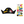 Load image into Gallery viewer, Ahoy Pirate Party Hats (8 Pack)
