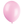 Load image into Gallery viewer, 12&quot; Premium Latex Balloons - Powder Pink (10 Pack)
