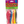 Load image into Gallery viewer, 12&quot; Premium Latex Balloons - Assorted Pastel (10 Pack)
