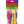 Load image into Gallery viewer, 12&quot; Premium Pearlized Balloons - Assorted Pastel (8 Pack)
