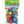 Load image into Gallery viewer, Party Poppers (20 Pack)
