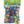 Load image into Gallery viewer, Party Poppers (50 Pack)
