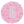 Load image into Gallery viewer, Glitz Pink &amp; Silver Round Foil Balloon Packaged 16 - ( 18&quot;)
