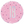 Load image into Gallery viewer, Birthday Pink Glitz Number 18 Round Foil Balloon ( 18&quot;)

