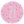 Load image into Gallery viewer, Birthday Pink Glitz Number 21 Round Foil Balloon ( 18&quot;)
