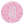 Load image into Gallery viewer, Glitz Pink &amp; Silver Round Foil Balloon Packaged 40 (18&quot;)
