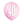 Load image into Gallery viewer, 12&quot; Glitz Petal Pink, Spring Lavender, &amp; White Latex Balloons 40th (6 Pack)

