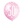 Load image into Gallery viewer, 12&quot; Glitz Petal Pink, Spring Lavender, &amp; White Latex Balloons 50th (6 Pack)
