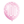Load image into Gallery viewer, Birthday Pink Glitz Number 12&quot; Latex Balloons 100th (6 Pack)

