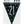 Load image into Gallery viewer, Birthday Black &amp; Silver Glitz Number 21 Flag Banner (9FT)
