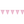 Load image into Gallery viewer, Birthday Pink Glitz Number 18 Flag Banner (9ft)
