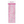 Load image into Gallery viewer, 1 Glitz Pink &amp; Silver Foil Banner &quot;Happy Birthday&quot; (9 ft)
