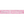 Load image into Gallery viewer, Birthday Pink Glitz Number 18 Prism Banner (9 ft)
