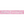 Load image into Gallery viewer, Birthday Pink Glitz Number 21 Prism Banner (9 ft)

