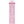 Load image into Gallery viewer, Birthday Pink Glitz Number 21 Prism Banner (9 ft)
