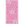 Load image into Gallery viewer, Birthday Glitz Pink Balloon Weight Centerpiece
