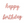Load image into Gallery viewer, Birthday Rose Gold Glitz Script &quot;Happy Birthday&quot; Foil Banner (2 Pack)
