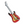 Load image into Gallery viewer, Inflatable Rock Star Electric Guitar (38&quot; Length)
