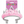 Load image into Gallery viewer, Pink Bows And Ribbon Tiara

