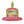 Load image into Gallery viewer, Happy Birthday Cake Inflatable Hat
