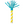 Load image into Gallery viewer, Fringed Party Blowouts (6 Pack)
