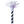 Load image into Gallery viewer, Fringed Party Blowouts (6 Pack)
