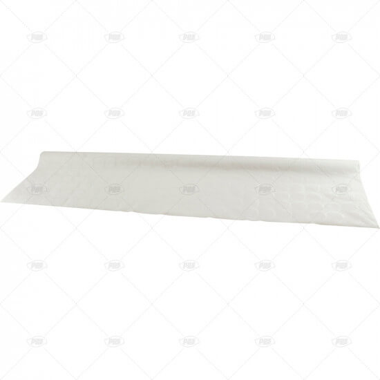 Banqueting Roll White (10m x118cm)