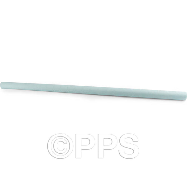 Banqueting Roll Light Blue (8m x118cm)